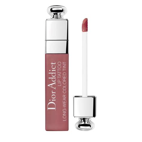 dior addict 491|Dior Addict best price.